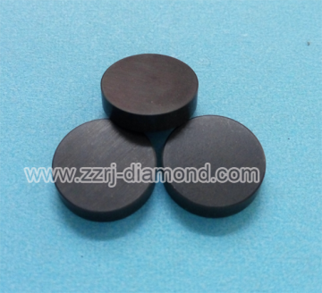 PCBN Cutting Tool Blanks/ Material
