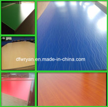 Good Quality Melamine MDF Board