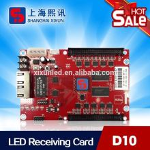 led edit software, work with led sending controller, support advertising and images