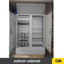 outdoor cabinet metal cabinet china cabinet hardware