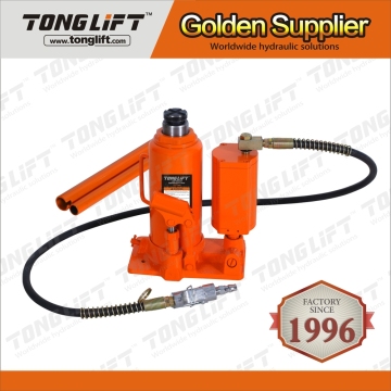 2016 Hot sale high quality jack air pressure