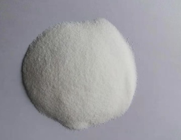 Natural Sweetener Alternative Isomalt