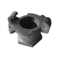 Metal Investment Casting Quick fittings for Fire Fighting