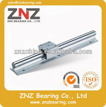 Linear Bearing SBR