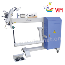 V-13 Water Cushion Multi-function Welding Machine