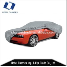 non woven car cover sun visor car body cover                        
                                                                                Supplier's Choice