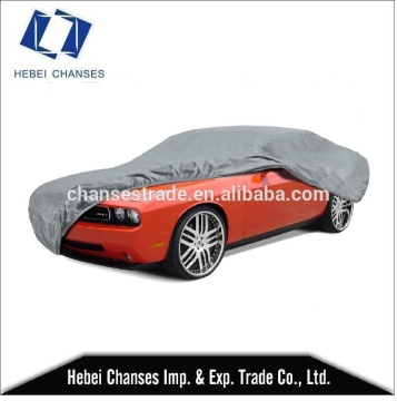 non woven car cover sun visor car body cover                        
                                                                                Supplier's Choice