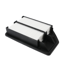 OEM Air Filter for City ZX - 17220-REA-J00 17220-REJ-W00 V9112H043 17220-REA-Z00