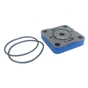 V10 V20 Vickers Replacement Vane Pump Cartridge Kit