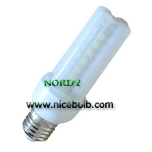 Led Corn light E27-F38D50