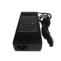 Laptop 20v 3.5a adaptador de corrente alternada para Dell