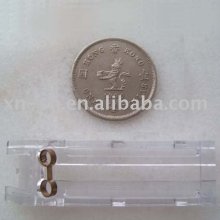 medical machinery spring(industrial ,shock)