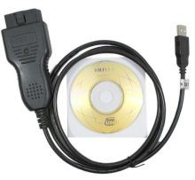 High Performance Vag Tacho 3.01 Airbag Reset Tools For Opel