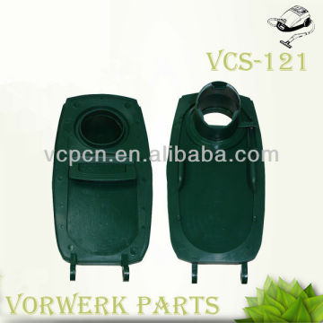 VACUUM CLEANER SPARE PARTS(VCS-121)