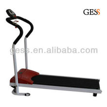 GESS-9255 Mini Home Use Electric Treadmill