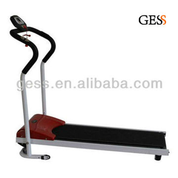 GESS-9255 multi function treadmill