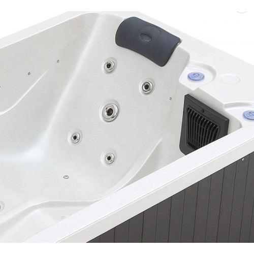 Spa Near Me Best Bar Harbor SE Hot Tub Price Hot Tub For Therapy Oxidizer For Spa