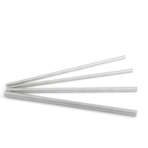 stainless steel thread rod low price