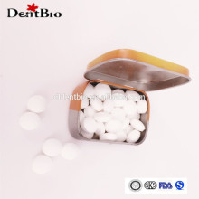 Cheap smart tablets mentos tin can mint tablets cheap tablet pc