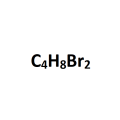 1,4-dibromobutano CAS No 110-52-1