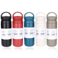 500ML Double Wall Vacuum Stainless Steel Thermal Tumbler