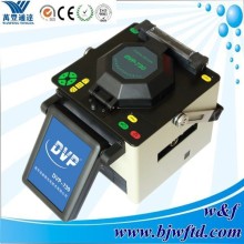 DVP-730 with DVP-105 Kit Fusion Splicers
DVP-730 with DVP-105 Kit Fusion Splicers