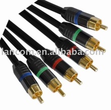 A/V cable
