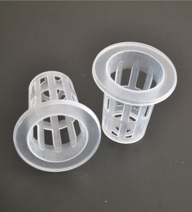 30mm Garden Hydroponic Net Pot /Net Cup