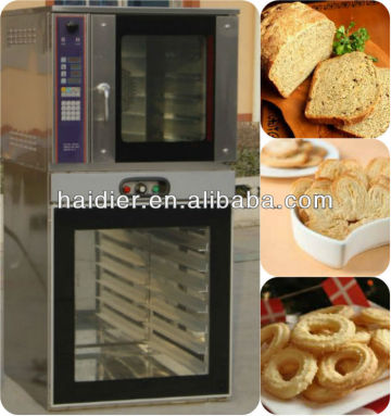 Catering Baking Ovens Catering Convection Baking Ovens