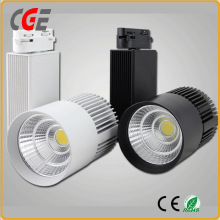 LED Light LED Track Light LED Track Lamp 20W/30W LED Spot Lighst PAR28/PAR30 AC110V/220V