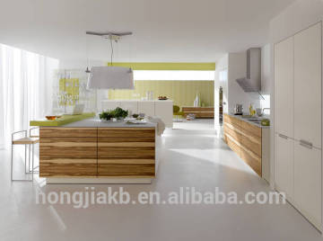 high gloss lacquer kitchen cabinet doors