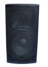 DJ Speaker (WB-15)