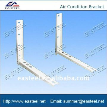 A/C Bracket