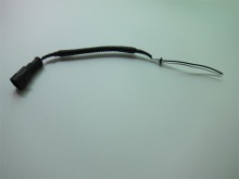 Painless Digital Power Manager