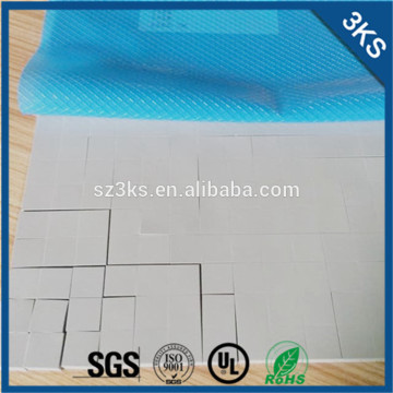 Heatsink Transfer Silicone Thermal Pad