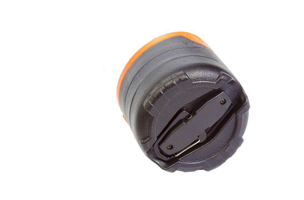 granite camping lantern granite camping lantern