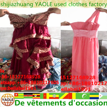 used clothes used clothing in usa we wholesale used clothing