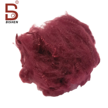 Durable High Quality Fiber