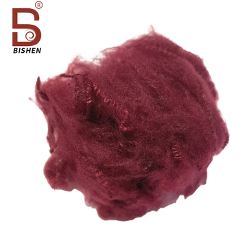 Durable High Quality Fiber