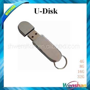 Best Price Bulk 1gb Usb Flash Drives,Cheap Usb Memory Stick,Cheap Usb Stick