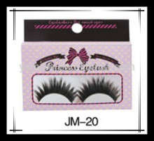 Good Shape Best Effect Makeup Sets False Eyelash Pack