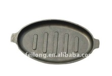 FL911CCASTIRON COOKWARE