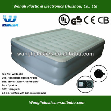 Massage Air Bed