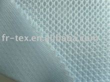 Sportshoes of Poly Sandwich Mesh