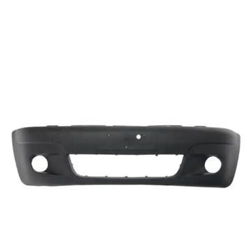 Chevrolet spark matiz 05 Front Bumper Support 96832926