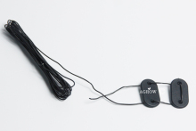 Fixing Kit For Shade Net