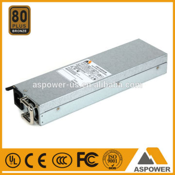 power supply module unit