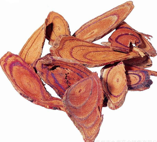 Millettia Extract Powder Millettia Extract Powder
