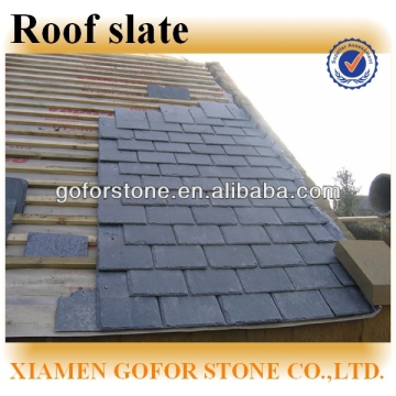 Roofing slate,natural slate,slate rooring tiles