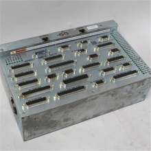 LAM 02-405890-00 Controller